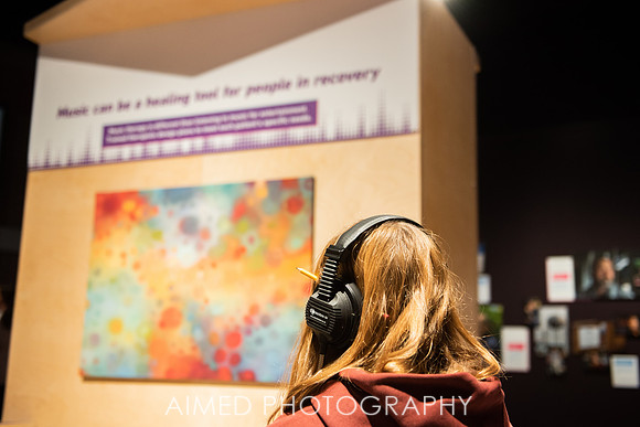 FIX 2020-92.JPG