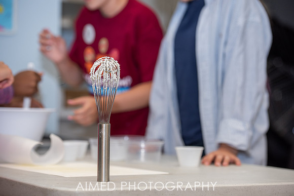 AIMED 5 2019 -34.JPG