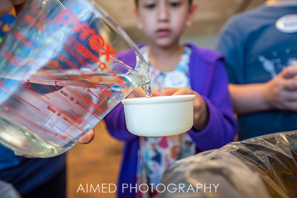 AIMED 5 2019 -29.JPG