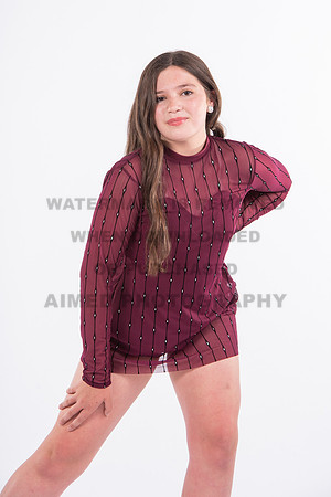 Marissa Baugh-5.jpg
