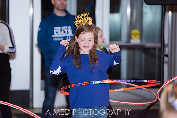 AIMED 2019-59.JPG