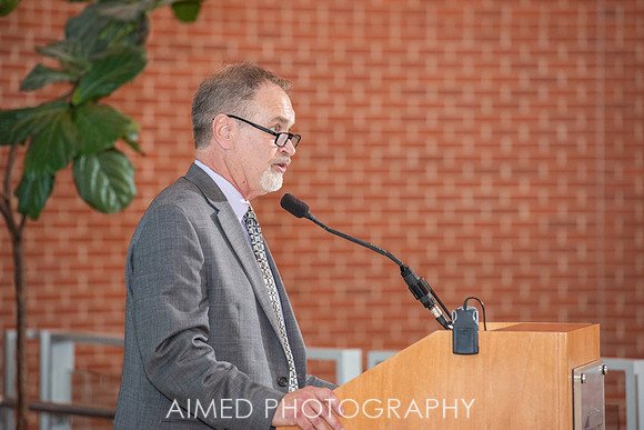 AIMED 2019 FH-56.JPG