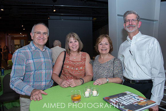AIMED 2019 FH-84.JPG