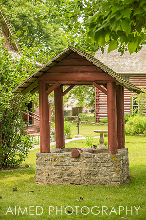 LL - Site + Details 2021-12.JPG