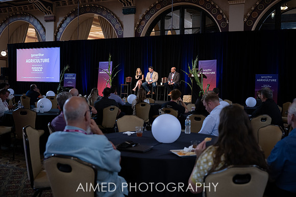 Indianapolis Event Photographer