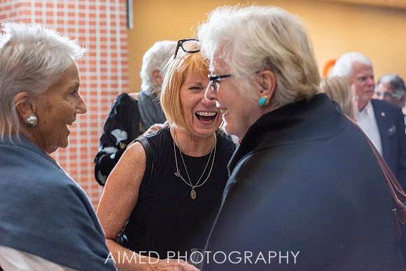 AIMED 2019 FH-77.JPG