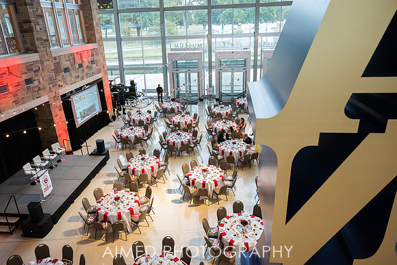 Indianapolis Event Photographer