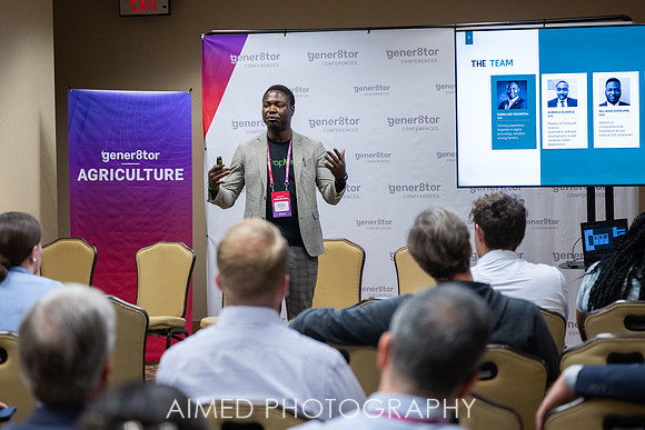 Indianapolis Event Photographer