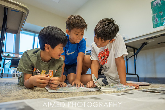 AIMED 2019 -84.JPG