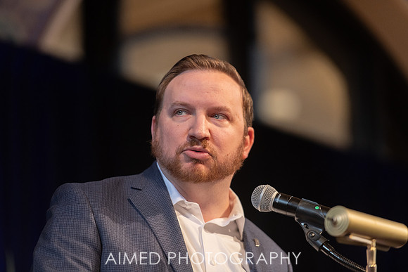 Indianapolis Event Photographer