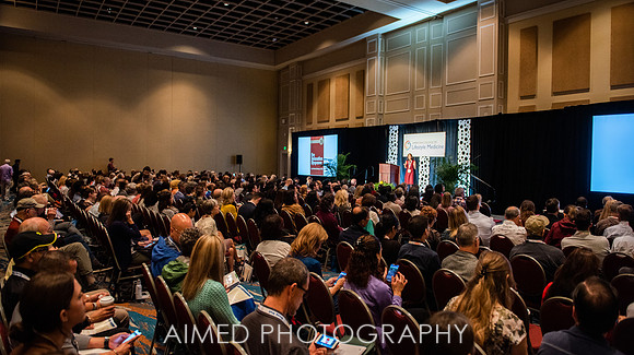 AIMED 3 2019-66.jpg