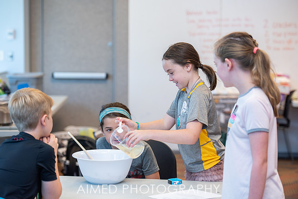 AIMED 5 2019 -105.JPG