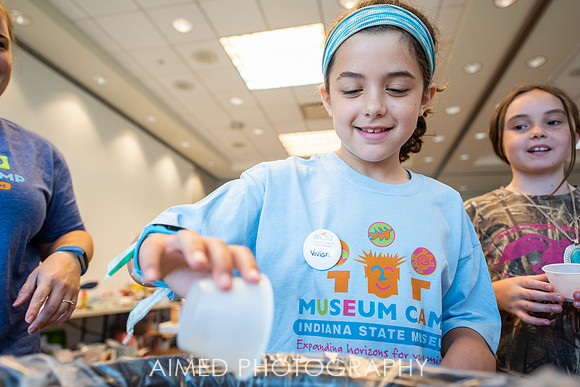 AIMED 5 2019 -24.JPG