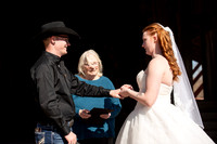 Ceremony