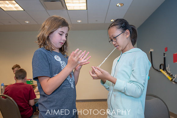 AIMED 2019 -26.JPG