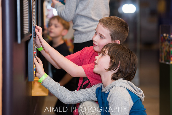 AIMED 2019-9.JPG