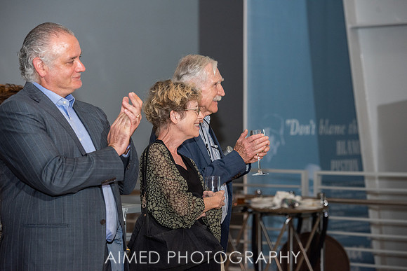 AIMED 2019 FH-67.JPG