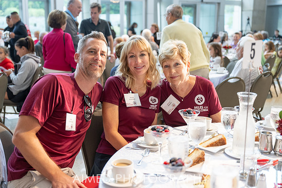 Indianapolis Event Photographer