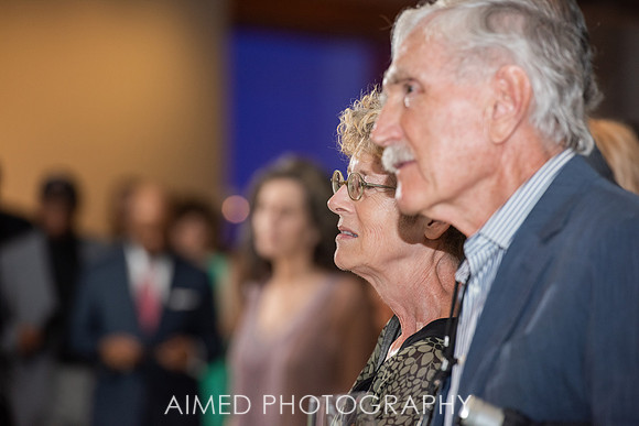 AIMED 2019 FH-63.JPG
