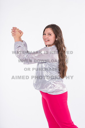 Marissa Baugh-11.jpg