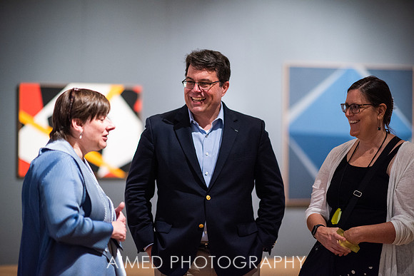 AIMED 2019 FH-20.JPG