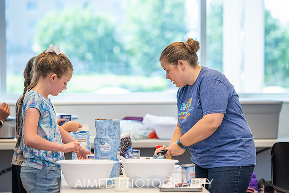 AIMED 5 2019 -38.JPG