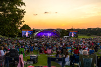 Symphony on the Prairie 2024-2026