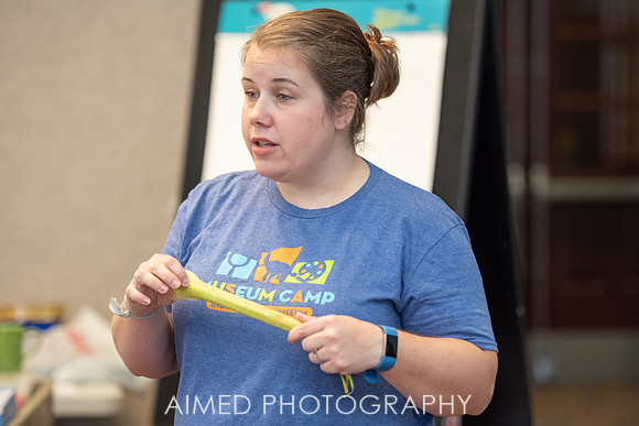 AIMED 5 2019 -55.JPG