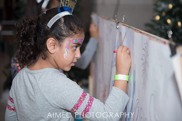 AIMED 2019-43.JPG