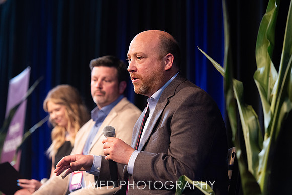 Indianapolis Event Photographer