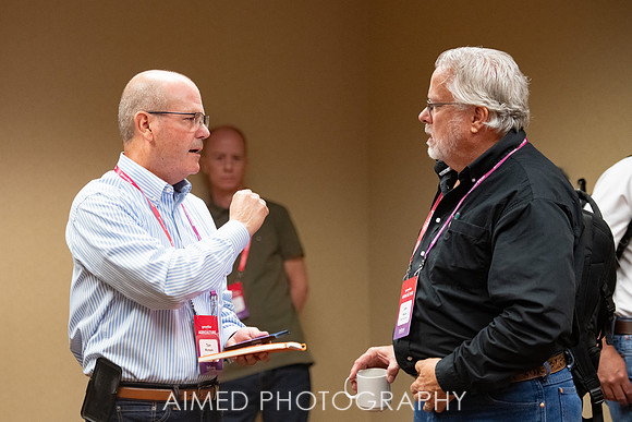 Indianapolis Event Photographer