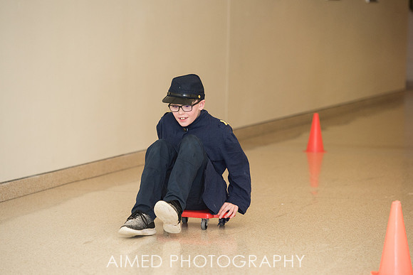 AIMED 2019-71.JPG