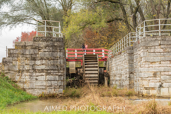 AIMED 3 2020-53.JPG