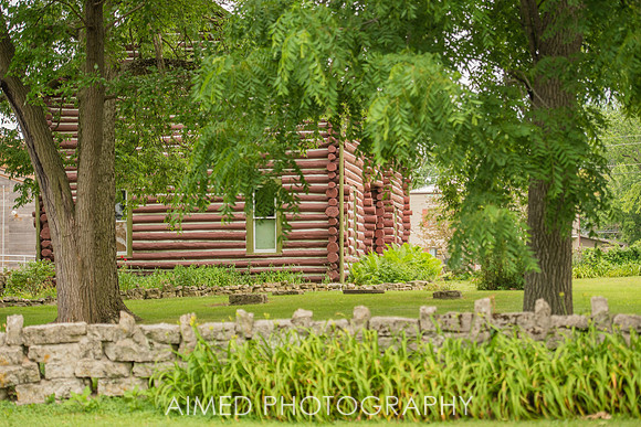 LL - Site + Details 2021-32.JPG