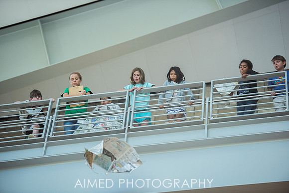 AIMED 2019 -97.JPG