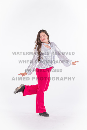 Marissa Baugh-15.jpg
