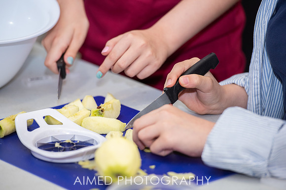 AIMED 5 2019 -17.JPG