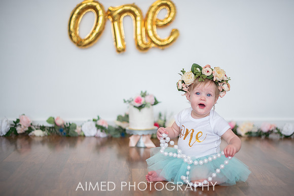 AIMED 2019-94.JPG