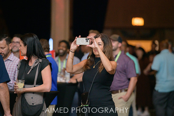 Indianapolis Event Photographer