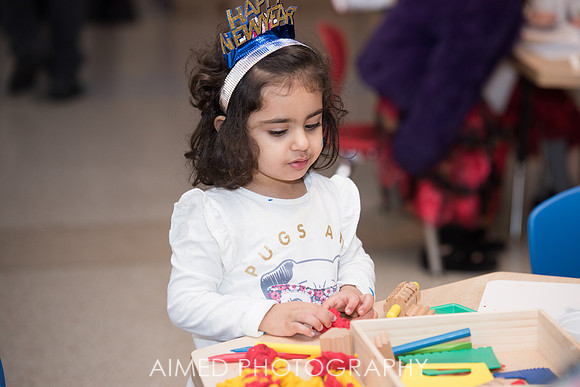 AIMED 2019-42.JPG