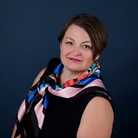 Headshots Sept. 2025