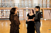 Ceremony
