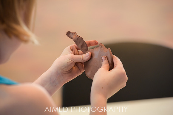 AIMED 2019-54.JPG