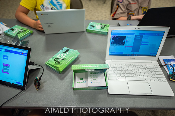 AIMED 2019 2-54.JPG