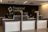 Ribbon Cutting Sept 29