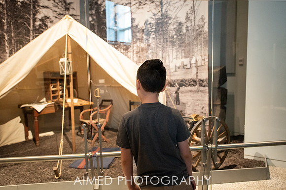 AIMED 2019 2-63.JPG