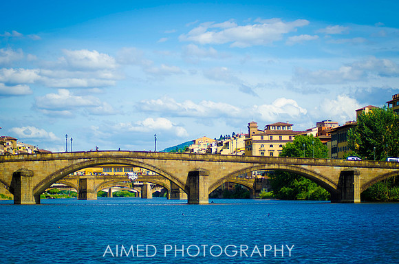 Travel Photographer