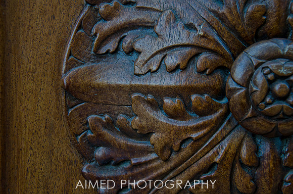 Travel Photographer