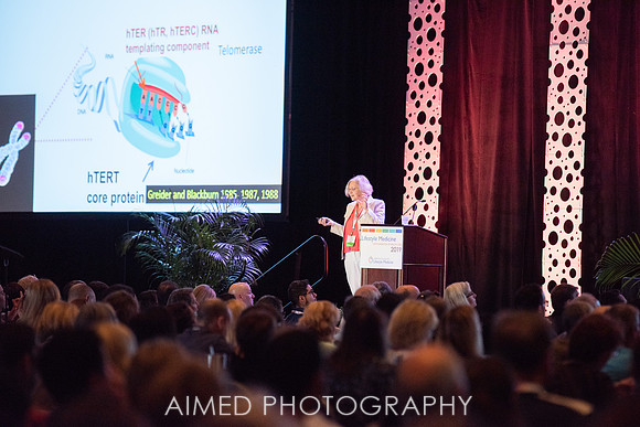 AIMED 3 2019-48.jpg