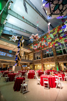 Supper with Santa 2021